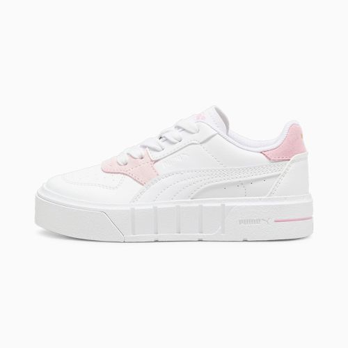 Scarpe Sneaker Cali Court Match da bambini, //Altro - PUMA - Modalova