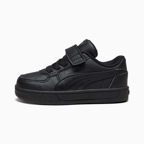 Scarpe Sneaker Caven 2.0 per bimbi ai primi passi, //Altro - PUMA - Modalova