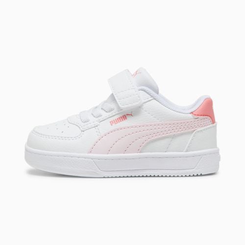 Sneaker Caven 2.0 per bimbi ai primi passi, //Altro - PUMA - Modalova