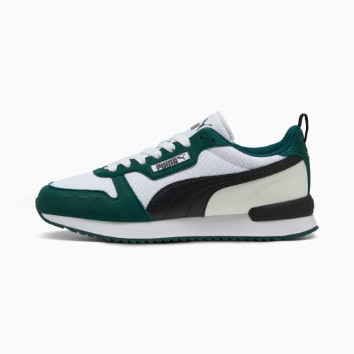 R78 Sneakers Schuhe Für Damen, , Größe: 35.5, Schuhe - PUMA - Modalova