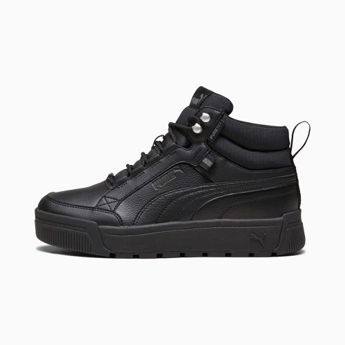 Sneaker Tarrenz SB III PureTex per donna, //Altro - PUMA - Modalova