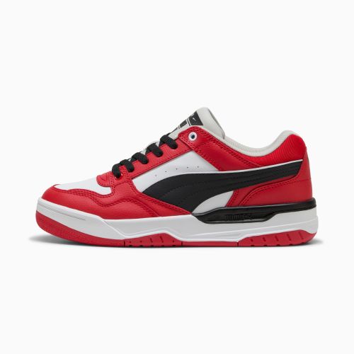 Rebound Retro Sneakers Unisex Schuhe Für Damen, /, Größe: 35.5, Schuhe - PUMA - Modalova