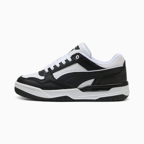 Sneakers Retro Rebound unisex per uomo, //Altro - PUMA - Modalova