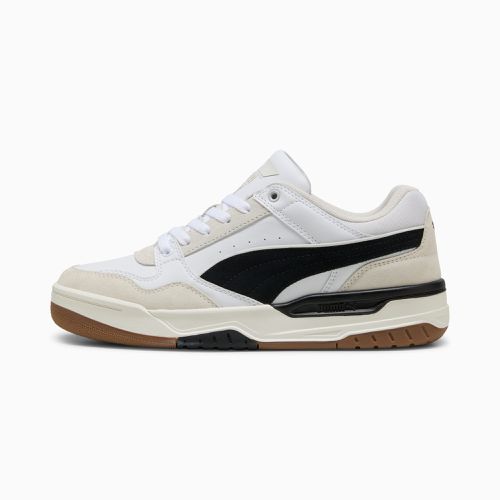 Rebound Retro Sneakers Unisex Schuhe Für Damen, //, Größe: 36, Schuhe - PUMA - Modalova