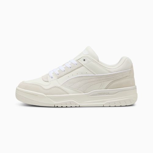 Rebound Retro Sneakers Unisex Schuhe Für Damen, /, Größe: 36, Schuhe - PUMA - Modalova