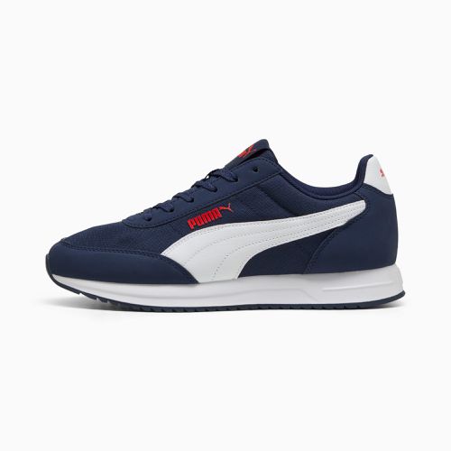 R78 Lightwind Sneakers Unisex Schuhe Für Damen, //, Größe: 36, Schuhe - PUMA - Modalova