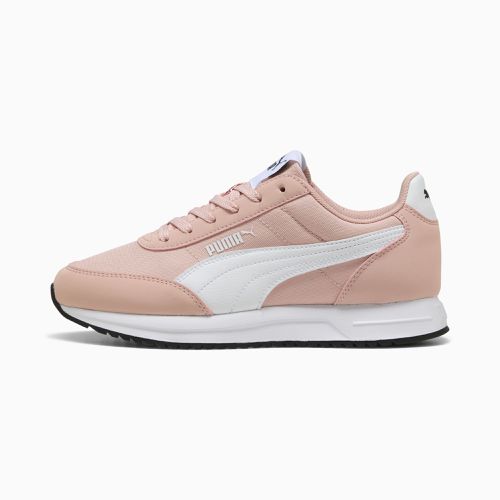 R78 Lightwind Sneakers Unisex Schuhe Für Herren, //, Größe: 36, Schuhe - PUMA - Modalova