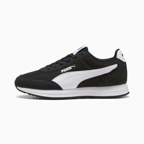 R78 Lightwind Sneakers Unisex Schuhe Für Herren, /, Größe: 36, Schuhe - PUMA - Modalova