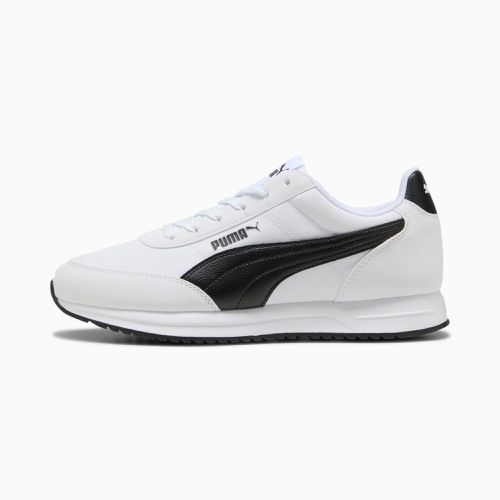 R78 Lightwind Sneakers Unisex Schuhe Für Herren, /, Größe: 36, Schuhe - PUMA - Modalova