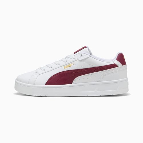 Sneakers Court Classic unisex per uomo, ///Altro - PUMA - Modalova