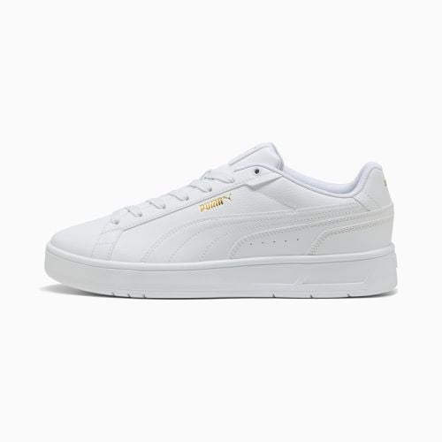 Sneakers Court Classic unisex per uomo, //Altro - PUMA - Modalova