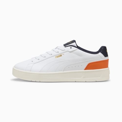 Sneakers Court Classic unisex per uomo, //Altro - PUMA - Modalova