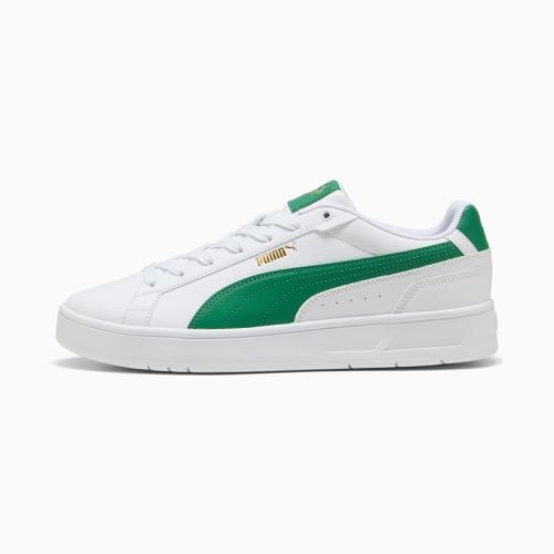 Sneakers Court Classic unisex per uomo, ///Altro - PUMA - Modalova