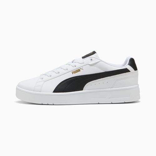 Sneakers Court Classic unisex per uomo, ///Altro - PUMA - Modalova