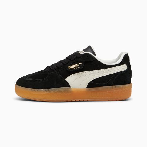 Sneakers Palermo Moda Xtra Gum da donna, ///Altro - PUMA - Modalova