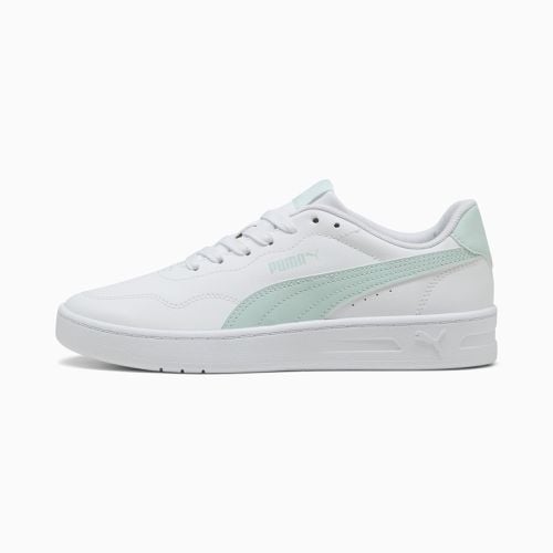 Court Lally Sneakers Damen Schuhe, /, Größe: 35.5, Schuhe - PUMA - Modalova