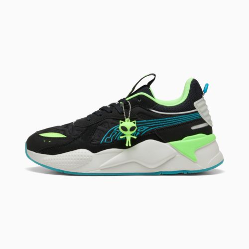 Scarpe Sneakers RS-X Alien, //Altro - PUMA - Modalova