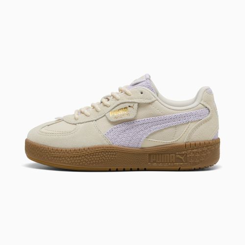 Scarpe Sneakers Palermo Moda Summer Feels per ragazzi, /Altro - PUMA - Modalova