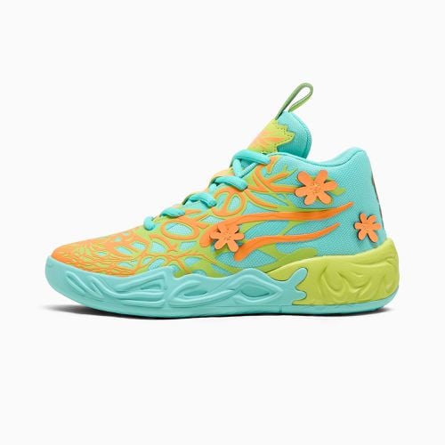 Scarpe da basket MB.04 Scooby Doo per bambini, ///Altro - PUMA - Modalova