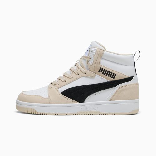 Sneakers Rebound v6 SD unisex per uomo, //Altro - PUMA - Modalova