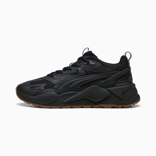 Sneakers RS-X Efekt Lights On Reflect, //Altro - PUMA - Modalova