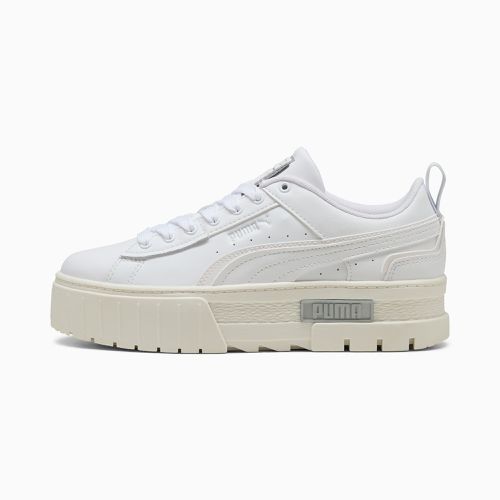 Mayze UT Reflect Sneakers Damen Schuhe, /, Größe: 35.5, Schuhe - PUMA - Modalova