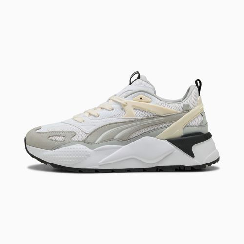 Scarpe Sneakers RS-X Efekt B&B, //Altro - PUMA - Modalova