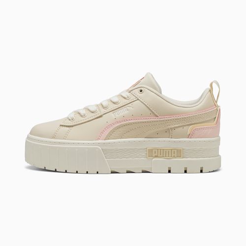 Sneakers Mayze UT Muted Animal da donna, //Altro - PUMA - Modalova