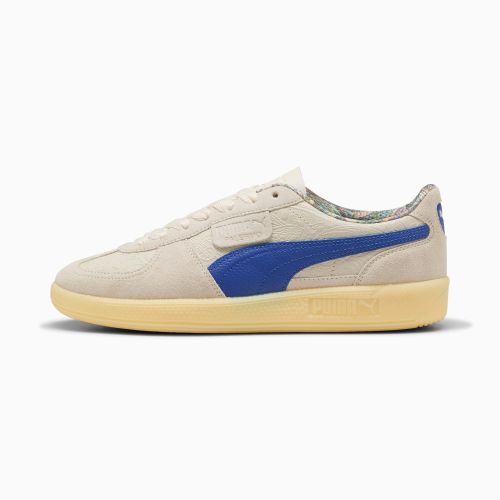 Sneakers Palermo Bomber, //Altro - PUMA - Modalova