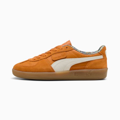 Sneakers Palermo Bomber, /Altro - PUMA - Modalova