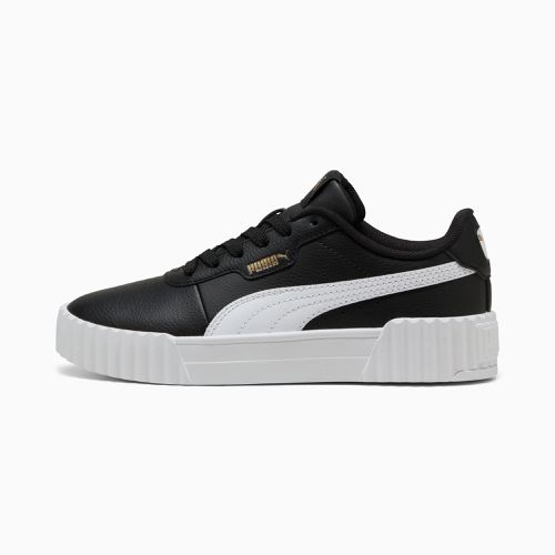 Scarpe Sneakers Carina 3.0 per ragazzi, ///Altro - PUMA - Modalova