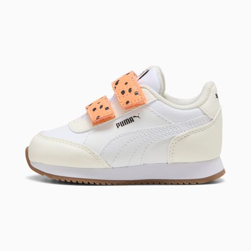 Scarpe Sneakers Adaptor Match per bimbi ai primi passi, ///Altro - PUMA - Modalova