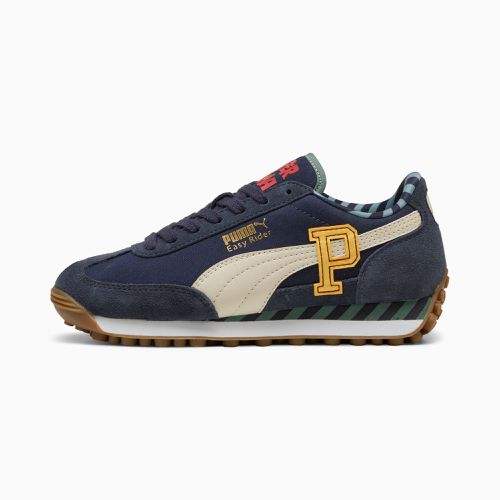 Easy Rider Super Sneakers Teenager Schuhe Für Kinder, , Größe: 35.5, Schuhe - PUMA - Modalova