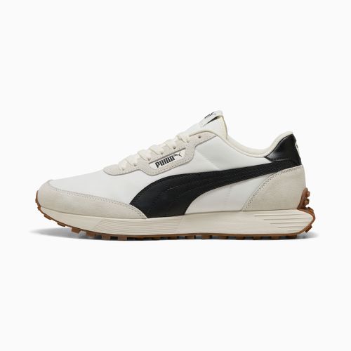 Runtamed Lugged Classic Sneakers Schuhe Für Herren, , Größe: 35.5, Schuhe - PUMA - Modalova