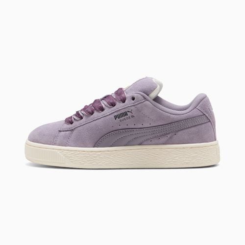 Suede XL Goddess Sneakers Damen Schuhe, , Größe: 35.5, Schuhe - PUMA - Modalova