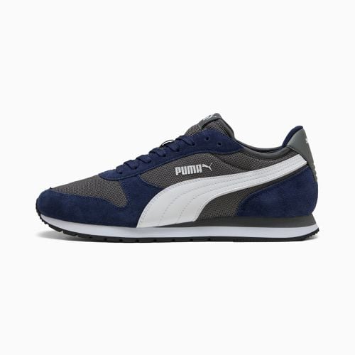 ST MILER Sneakers Unisex Schuhe Für Damen, //, Größe: 35.5, Schuhe - PUMA - Modalova