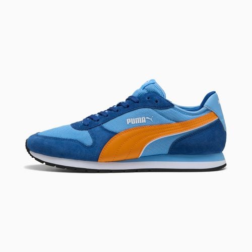 ST MILER Sneakers Unisex Schuhe Für Damen, /, Größe: 35.5, Schuhe - PUMA - Modalova