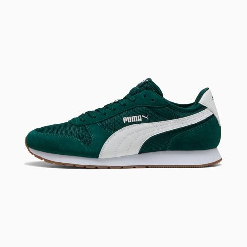 ST MILER Sneakers Unisex Schuhe Für Damen, , Größe: 35.5, Schuhe - PUMA - Modalova