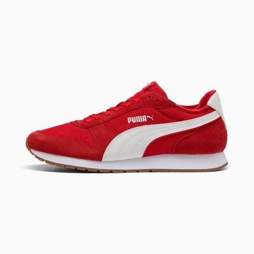 ST MILER Sneakers Unisex Schuhe Für Damen, /, Größe: 35.5, Schuhe - PUMA - Modalova