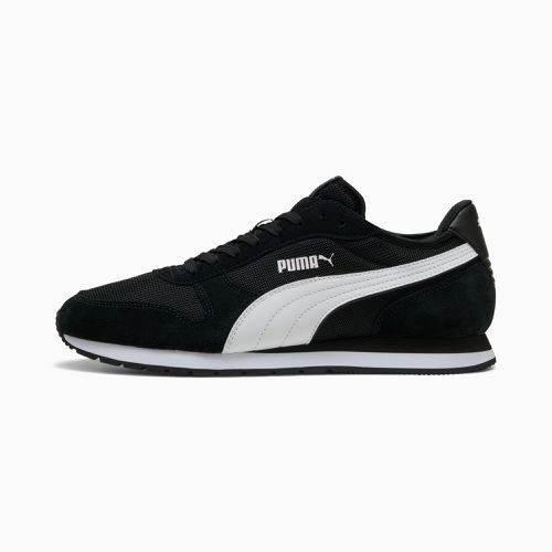 ST MILER Sneakers Unisex Schuhe Für Damen, /, Größe: 35.5, Schuhe - PUMA - Modalova