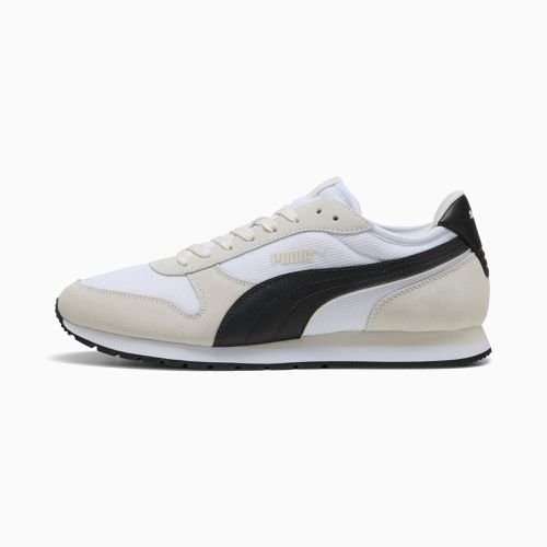 ST MILER Sneakers Unisex Schuhe Für Damen, //, Größe: 35.5, Schuhe - PUMA - Modalova