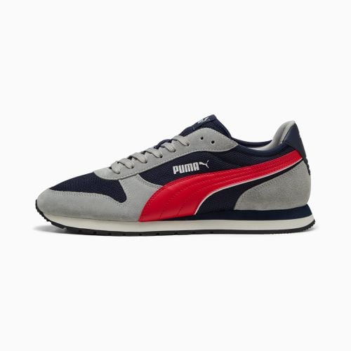 ST MILER Sneakers Unisex Schuhe, //, Größe: 35.5, Schuhe - PUMA - Modalova