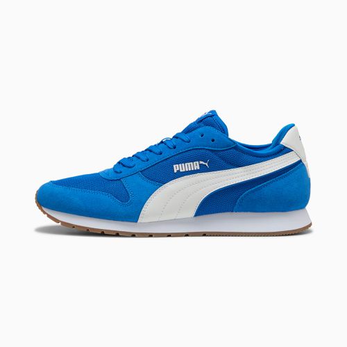 Sneakers ST MILER unisex, //Altro - PUMA - Modalova