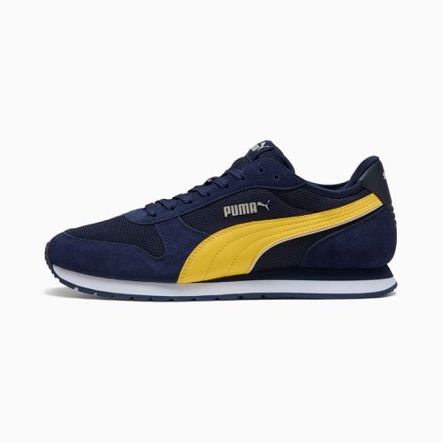 ST MILER Sneakers Unisex Schuhe Für Damen, //, Größe: 35.5, Schuhe - PUMA - Modalova