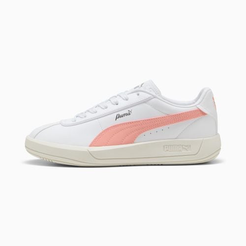 Sneakers Club Klassika SL da, ///Altro - PUMA - Modalova