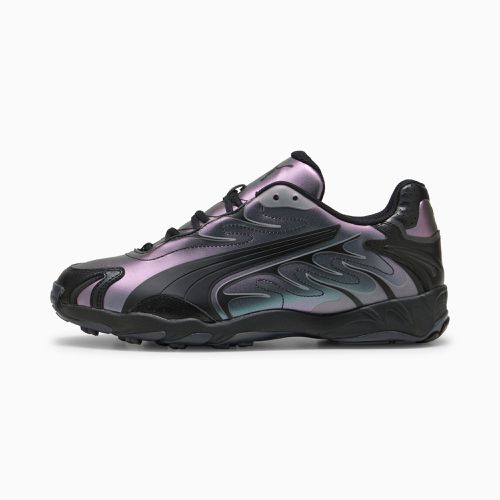 Inhale Farbverändernde Sneakers Unisex Schuhe Für Damen, /, Größe: 40, Schuhe - PUMA - Modalova