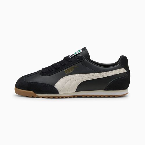 Arizona Retro Sneakers Unisex Schuhe, , Größe: 36, Schuhe - PUMA - Modalova