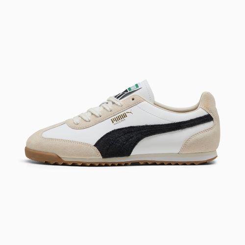 Arizona Retro Sneakers Unisex Schuhe, /, Größe: 36, Schuhe - PUMA - Modalova