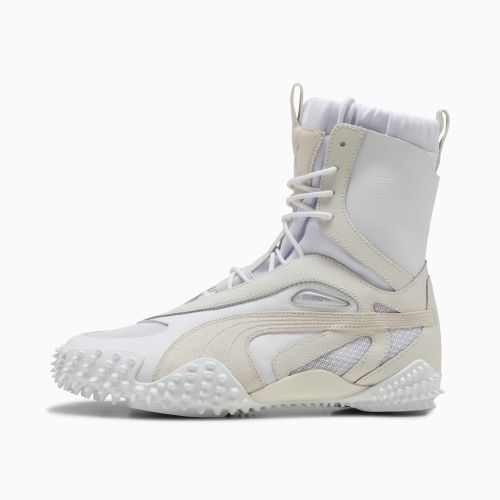 Mostro Mid Boots Women, /, size 3 - PUMA - Modalova