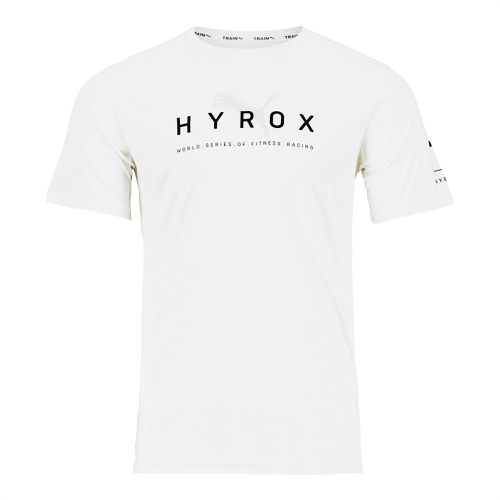 Camiseta de Training Hyrox Hombres Hombre - PUMA - Modalova